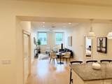 380 Bunker Hill St - Photo 6