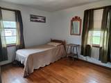 57 Cedar Hill Rd - Photo 13