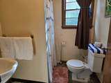 57 Cedar Hill Rd - Photo 15