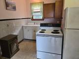 57 Cedar Hill Rd - Photo 16