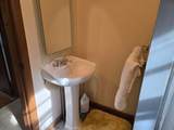 57 Cedar Hill Rd - Photo 17