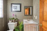 685 Bay Street - Photo 18