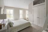 110 Fifth Street North - Photo 28