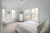 110 Fifth Street North - Photo 29