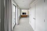 110 Fifth Street North - Photo 31