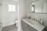 110 Fifth Street North - Photo 33