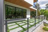 29 Willard Road - Photo 40