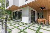 29 Willard Road - Photo 41