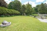 283 Woodstock Ave. - Photo 17