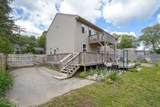 283 Woodstock Ave. - Photo 20