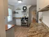 25 Clark St - Photo 6