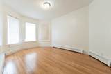 3 Spring Garden - Photo 10