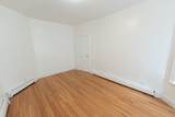 3 Spring Garden - Photo 12