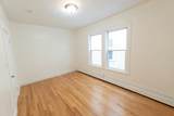 3 Spring Garden - Photo 13