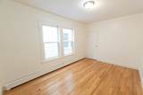 3 Spring Garden - Photo 14