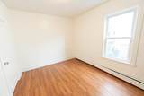3 Spring Garden - Photo 16