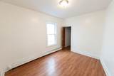 3 Spring Garden - Photo 17