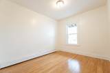 3 Spring Garden - Photo 18