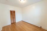 3 Spring Garden - Photo 19