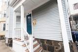 3 Spring Garden - Photo 23
