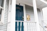 3 Spring Garden - Photo 24