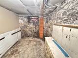 3 Spring Garden - Photo 27
