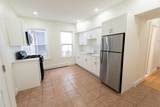 3 Spring Garden - Photo 4