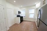 3 Spring Garden - Photo 5