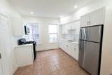 3 Spring Garden - Photo 6