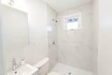 3 Spring Garden - Photo 8