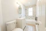 3 Spring Garden - Photo 9