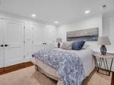 30 Copeland Street - Photo 18