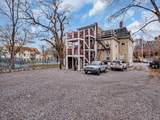 30 Copeland Street - Photo 35