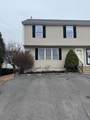4 Middleton St - Photo 1