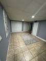 4 Middleton St - Photo 18
