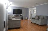 4 Middleton St - Photo 3