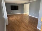 4 Middleton St - Photo 4