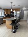 4 Middleton St - Photo 5