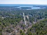 160 Mashpee Neck Rd - Photo 2