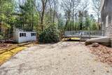 160 Mashpee Neck Rd - Photo 34