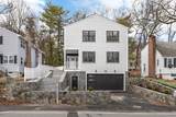 383 Marrett - Photo 2