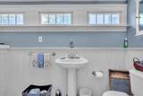 114 Wrentham St - Photo 11