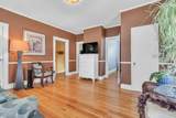 114 Wrentham St - Photo 12