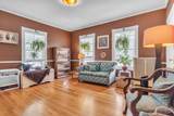 114 Wrentham St - Photo 13
