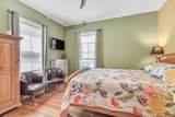 114 Wrentham St - Photo 14