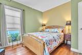 114 Wrentham St - Photo 15