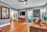114 Wrentham St - Photo 3