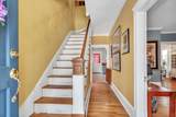 114 Wrentham St - Photo 5