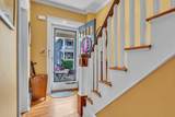 114 Wrentham St - Photo 6