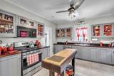 114 Wrentham St - Photo 7